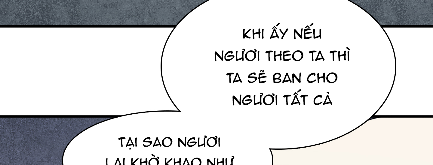 đọc truyện Dear Door Chương 116 ảnh 109 tại Thiên Thai Truyện