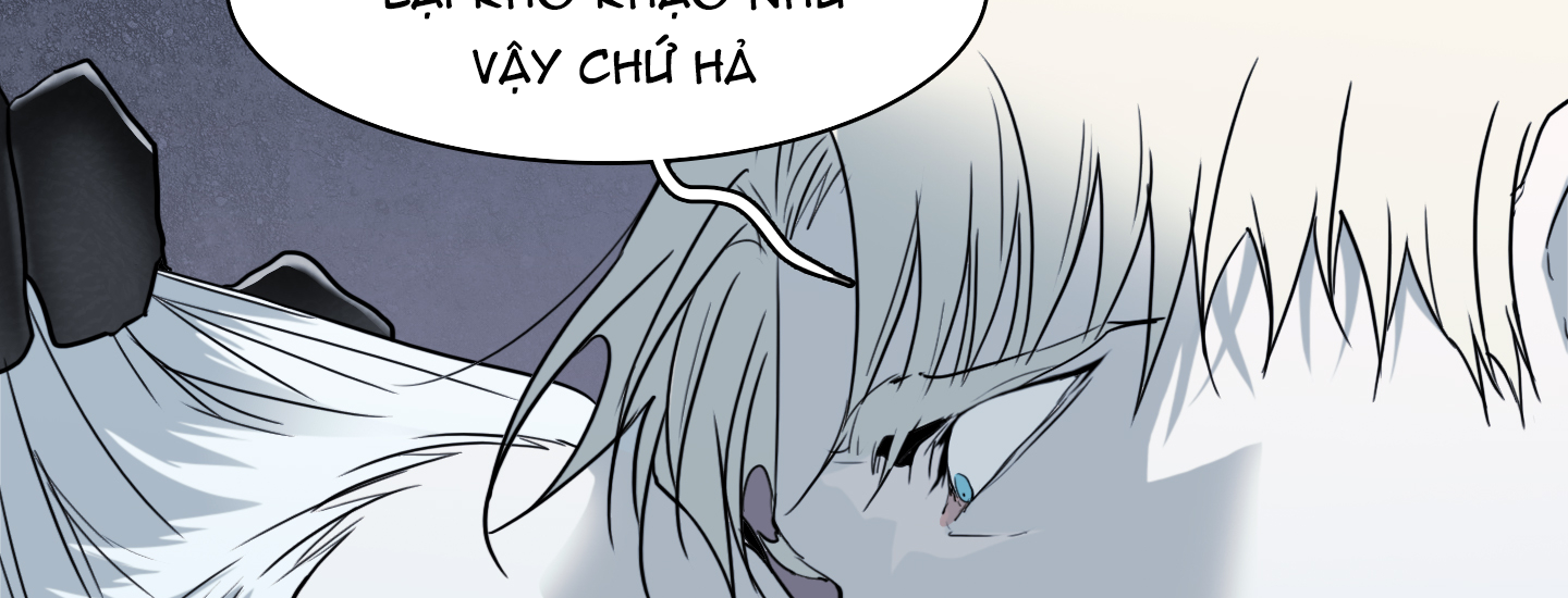 đọc truyện Dear Door Chương 116 ảnh 110 tại Thiên Thai Truyện