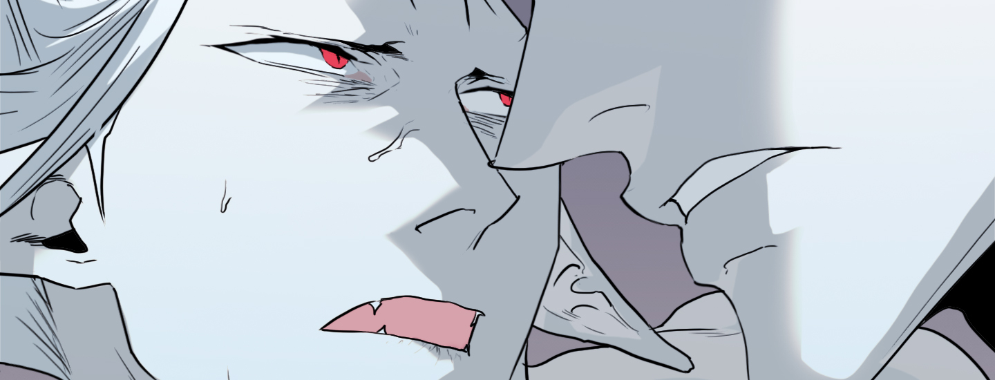 đọc truyện Dear Door Chương 116 ảnh 111 tại Thiên Thai Truyện