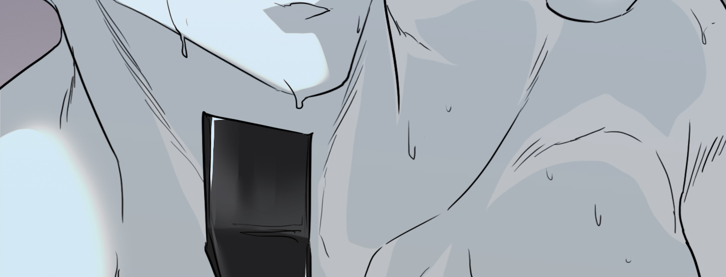 đọc truyện Dear Door Chương 116 ảnh 112 tại Thiên Thai Truyện