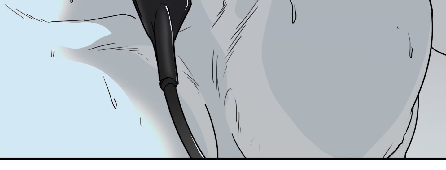 đọc truyện Dear Door Chương 116 ảnh 113 tại Thiên Thai Truyện