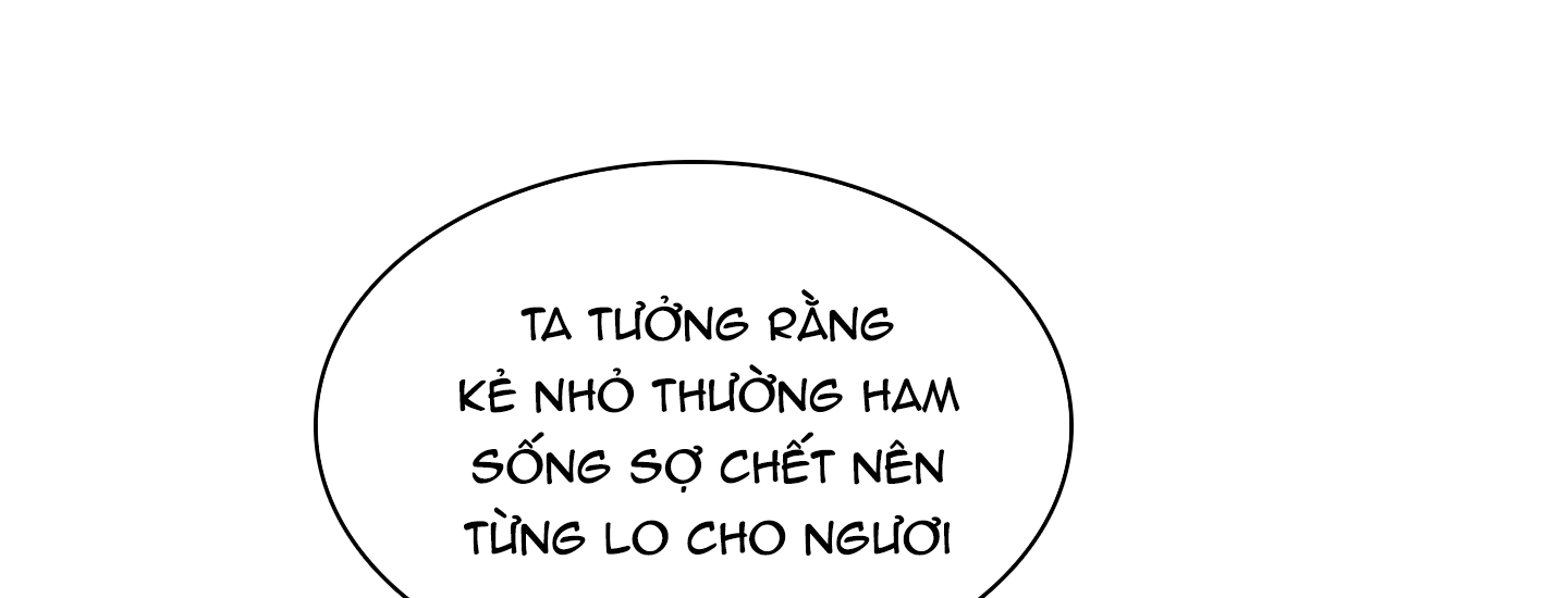 đọc truyện Dear Door Chương 116 ảnh 114 tại Thiên Thai Truyện