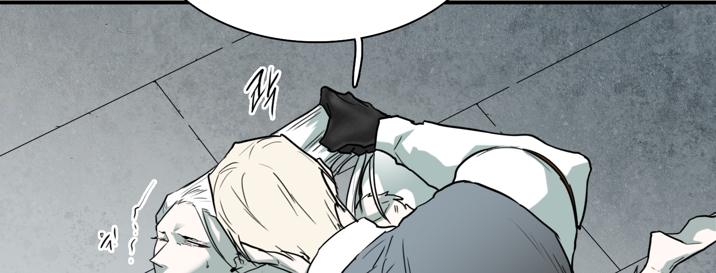 đọc truyện Dear Door Chương 116 ảnh 115 tại Thiên Thai Truyện