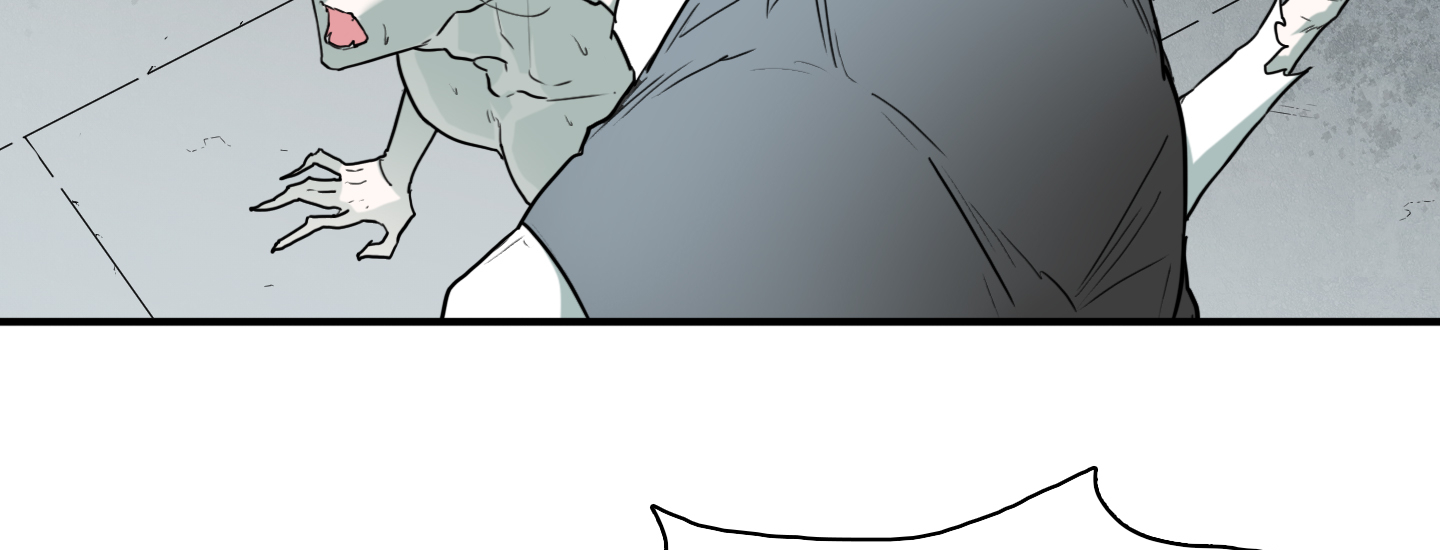 đọc truyện Dear Door Chương 116 ảnh 116 tại Thiên Thai Truyện