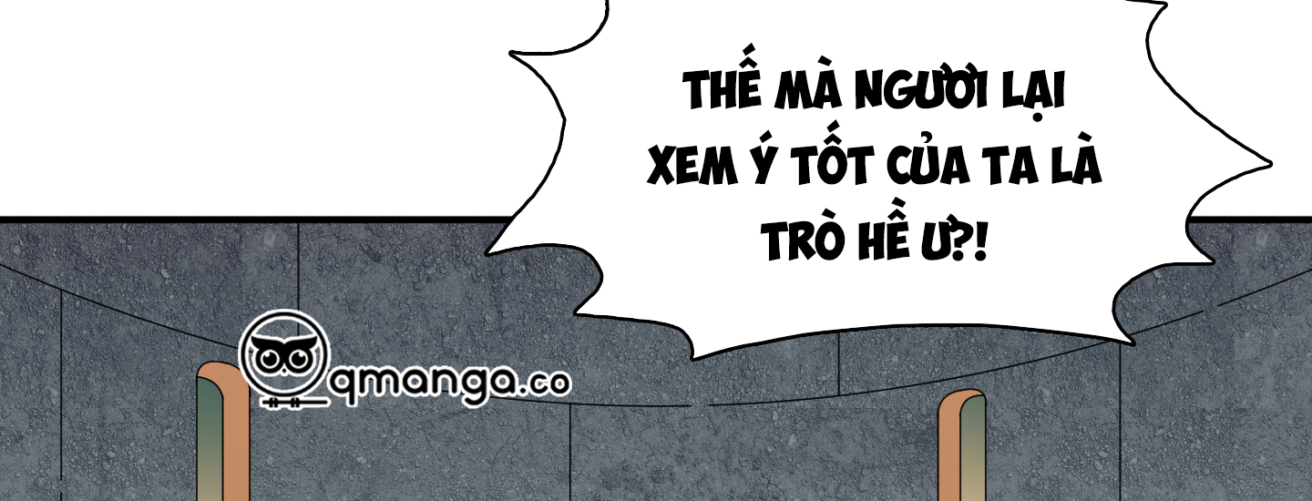 đọc truyện Dear Door Chương 116 ảnh 117 tại Thiên Thai Truyện