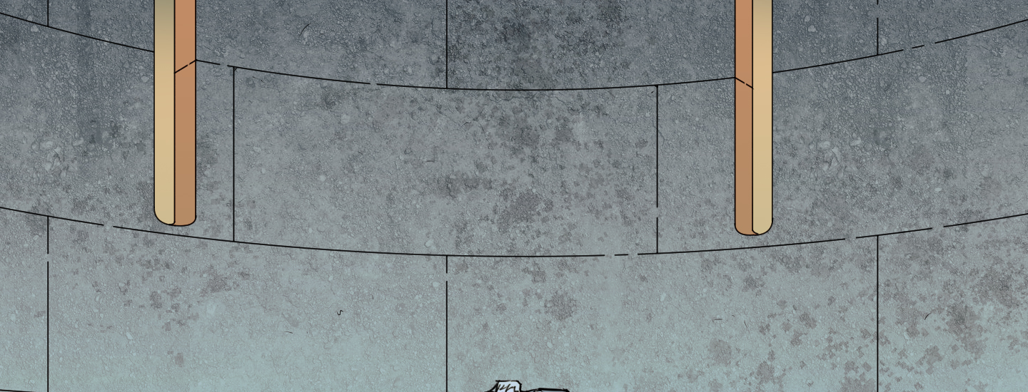 đọc truyện Dear Door Chương 116 ảnh 118 tại Thiên Thai Truyện