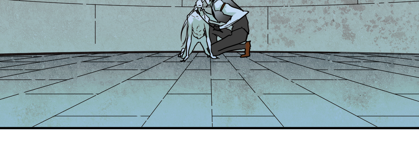 đọc truyện Dear Door Chương 116 ảnh 119 tại Thiên Thai Truyện