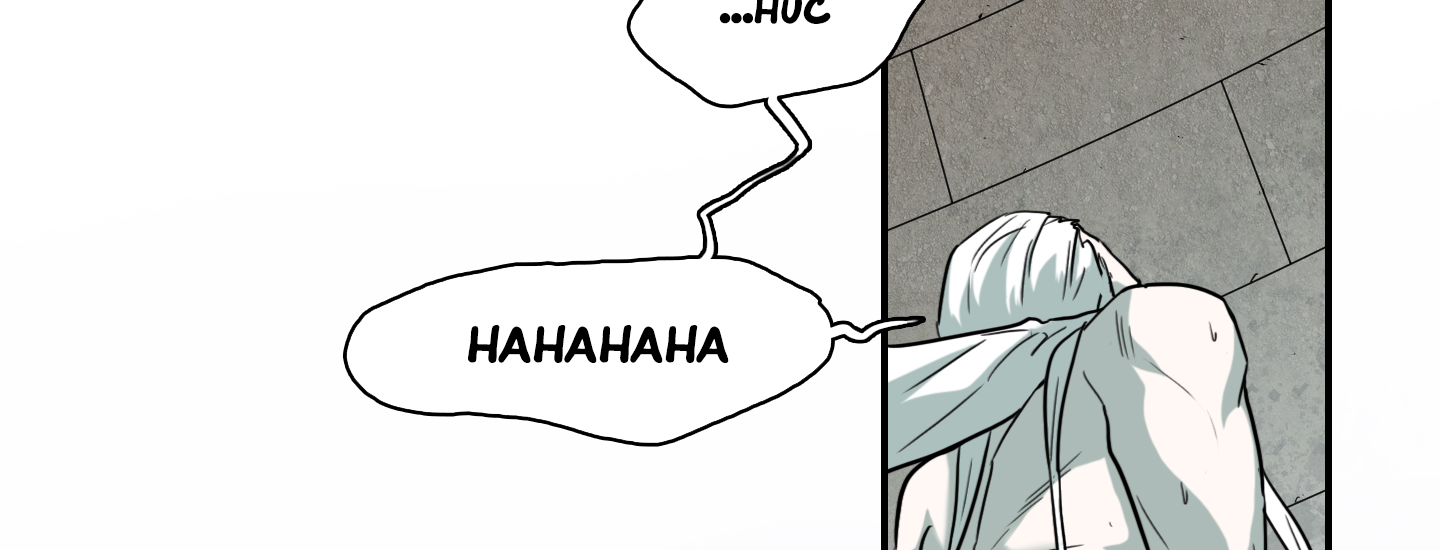 đọc truyện Dear Door Chương 116 ảnh 121 tại Thiên Thai Truyện