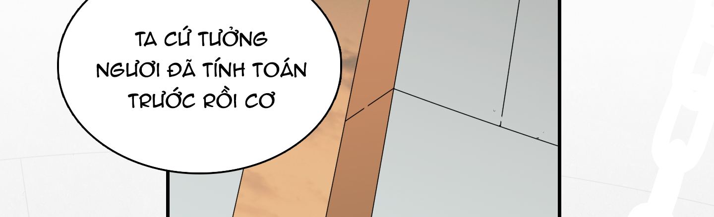 đọc truyện Dear Door Chương 116 ảnh 14 tại Thiên Thai Truyện