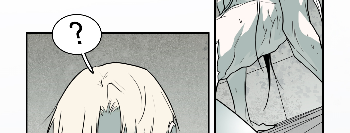 đọc truyện Dear Door Chương 116 ảnh 122 tại Thiên Thai Truyện