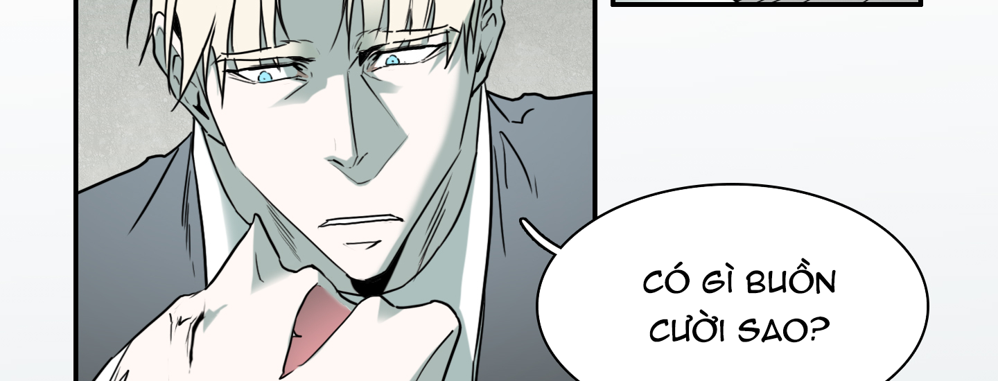 đọc truyện Dear Door Chương 116 ảnh 123 tại Thiên Thai Truyện