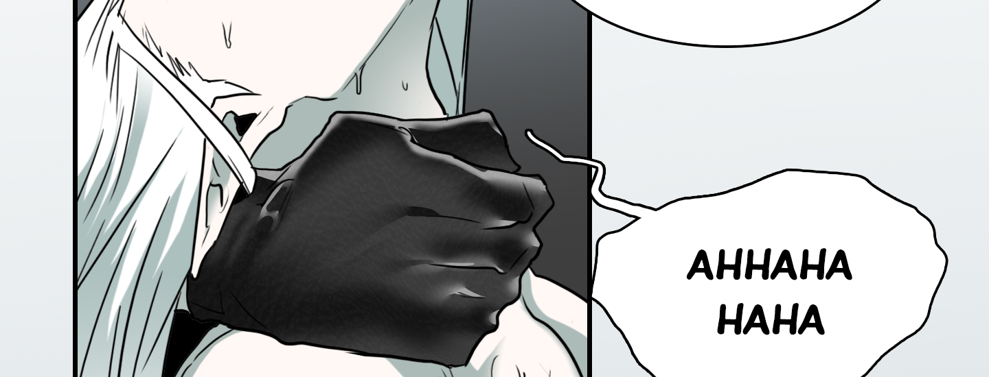 đọc truyện Dear Door Chương 116 ảnh 124 tại Thiên Thai Truyện