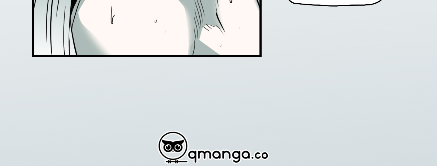 đọc truyện Dear Door Chương 116 ảnh 125 tại Thiên Thai Truyện