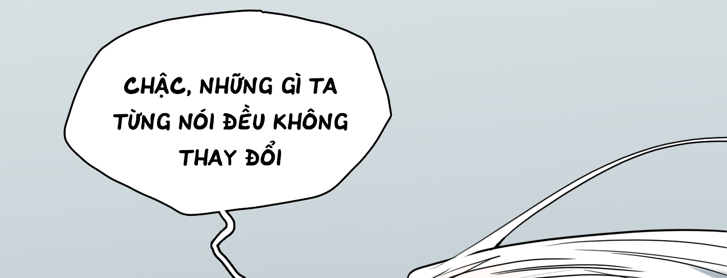 đọc truyện Dear Door Chương 116 ảnh 126 tại Thiên Thai Truyện