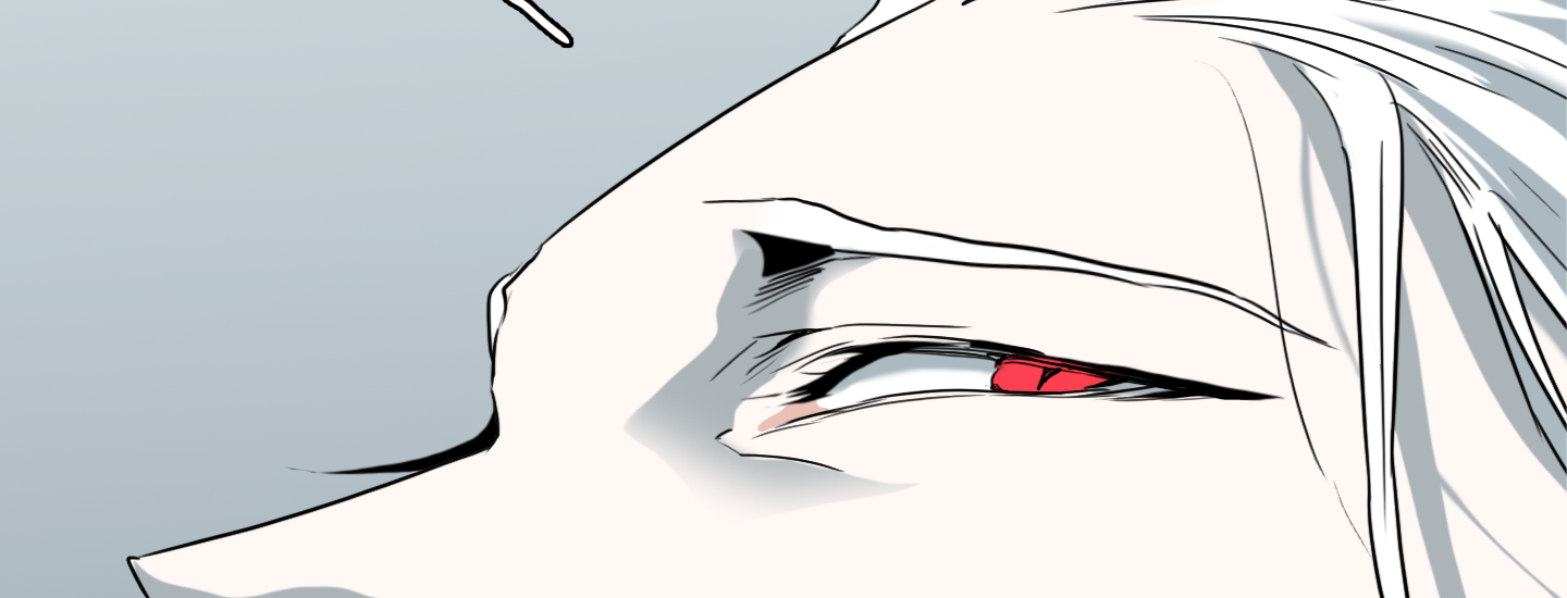 đọc truyện Dear Door Chương 116 ảnh 127 tại Thiên Thai Truyện