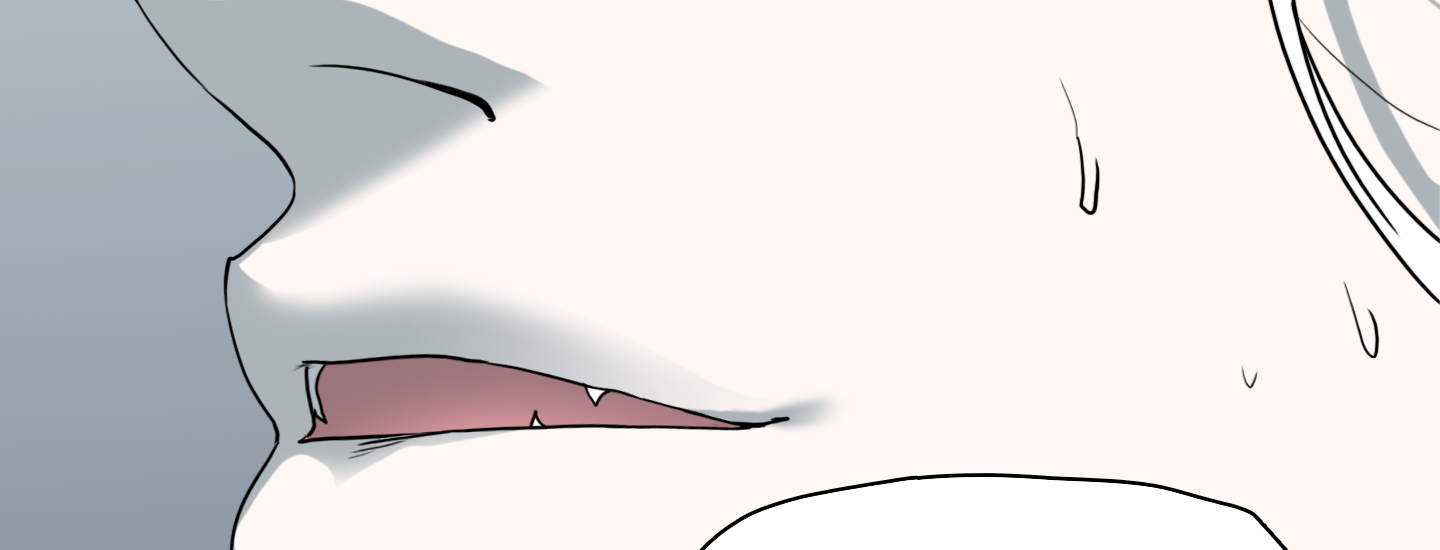 đọc truyện Dear Door Chương 116 ảnh 128 tại Thiên Thai Truyện