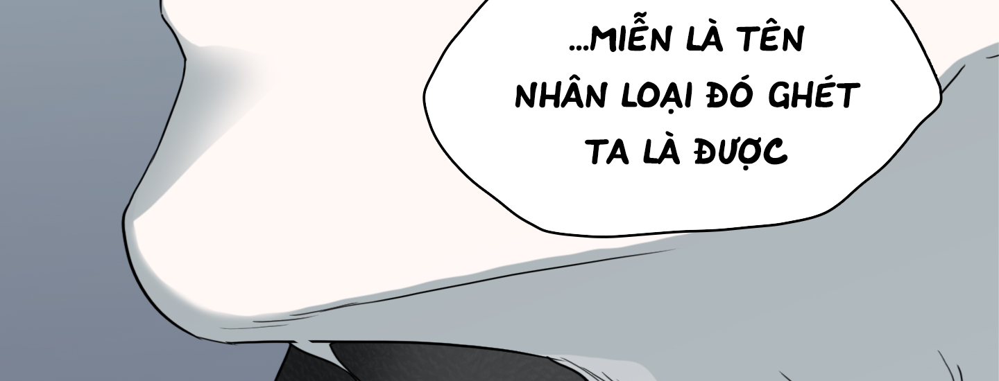 đọc truyện Dear Door Chương 116 ảnh 129 tại Thiên Thai Truyện