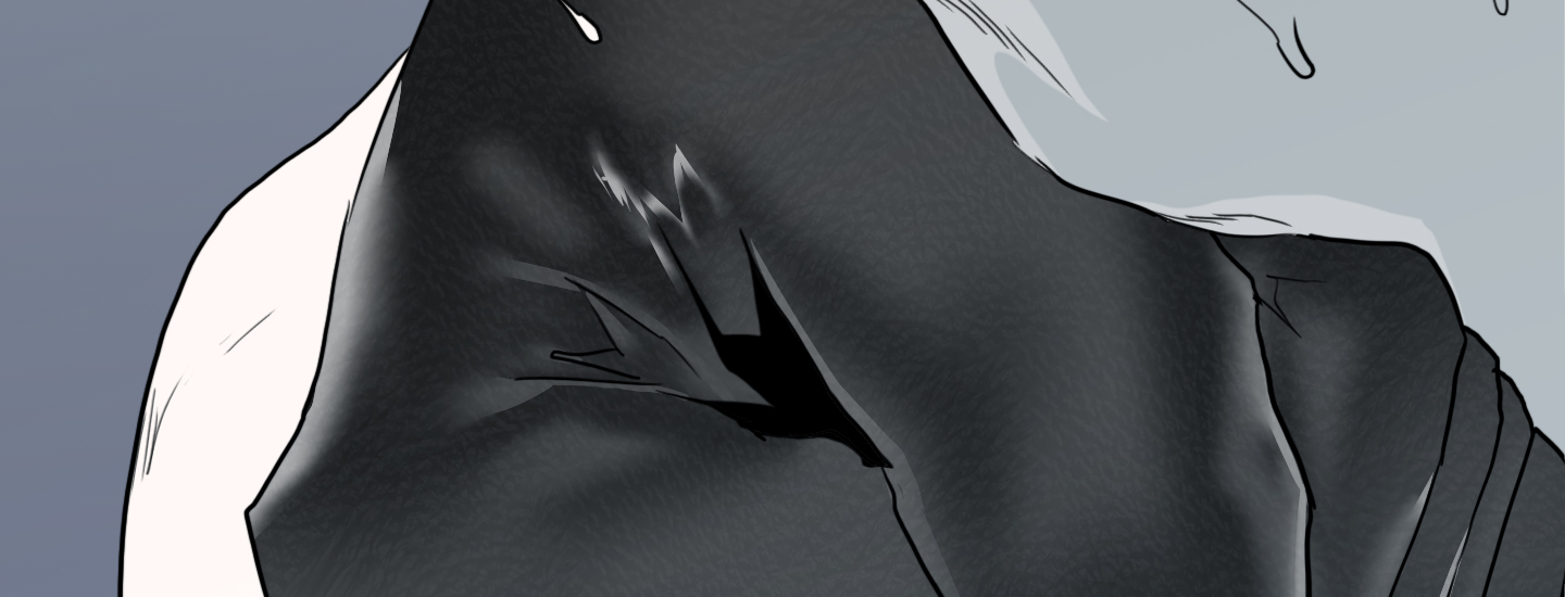 đọc truyện Dear Door Chương 116 ảnh 130 tại Thiên Thai Truyện