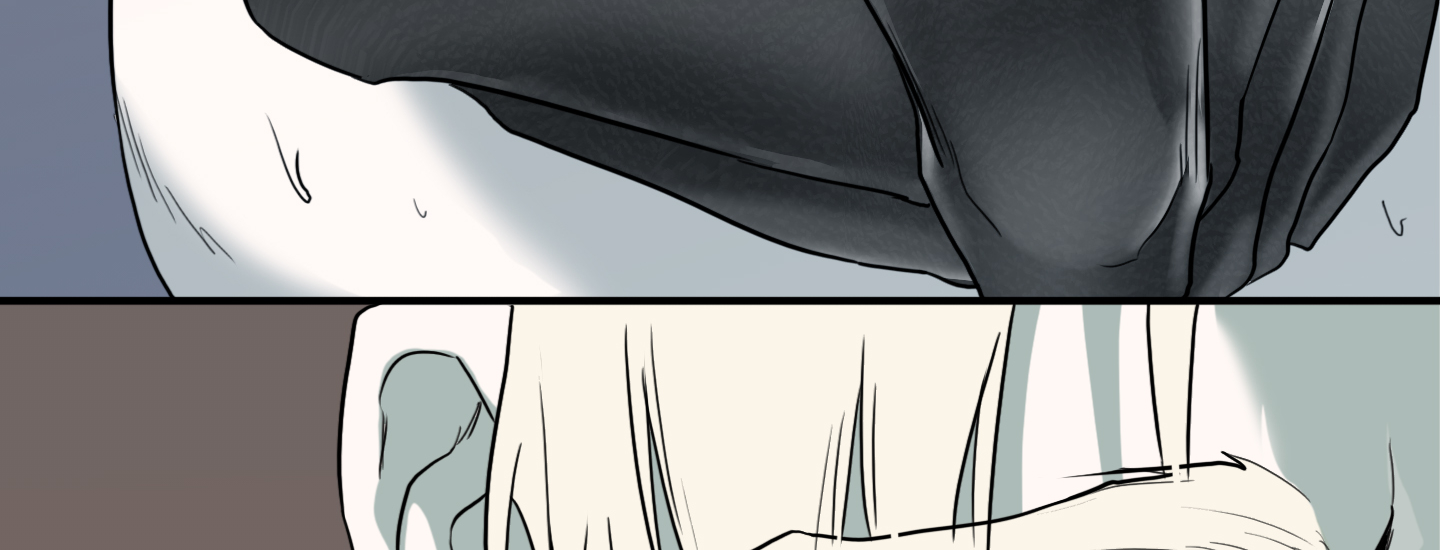 đọc truyện Dear Door Chương 116 ảnh 131 tại Thiên Thai Truyện