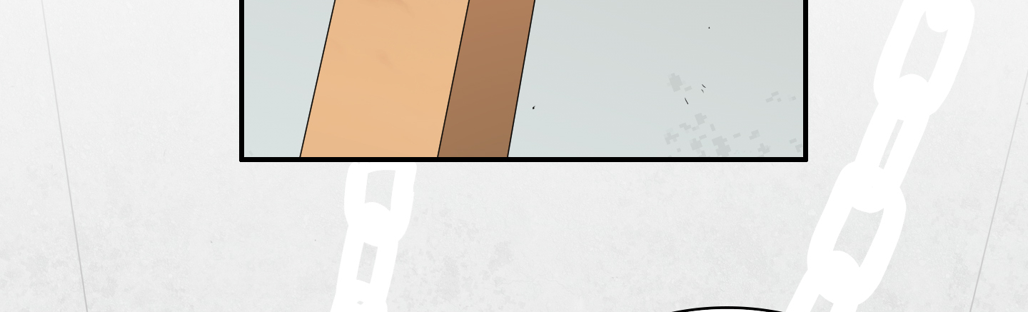 đọc truyện Dear Door Chương 116 ảnh 15 tại Thiên Thai Truyện