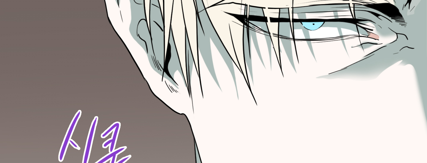 đọc truyện Dear Door Chương 116 ảnh 132 tại Thiên Thai Truyện