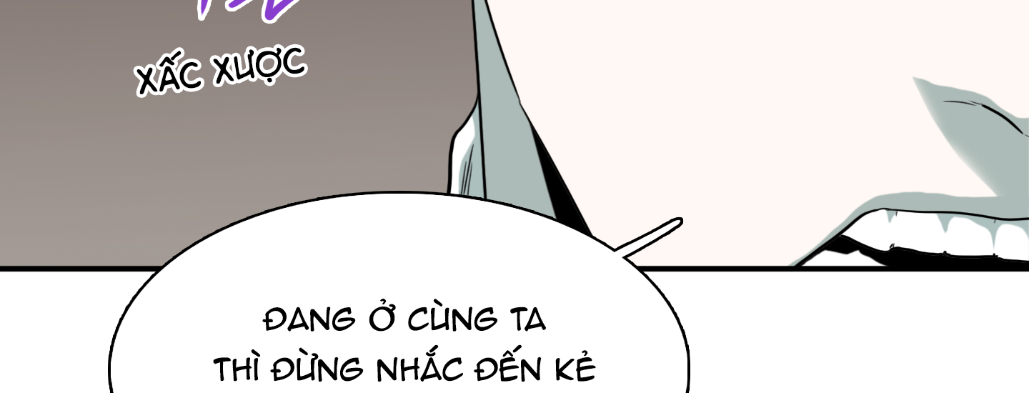 đọc truyện Dear Door Chương 116 ảnh 133 tại Thiên Thai Truyện