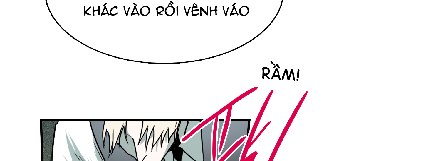 đọc truyện Dear Door Chương 116 ảnh 134 tại Thiên Thai Truyện