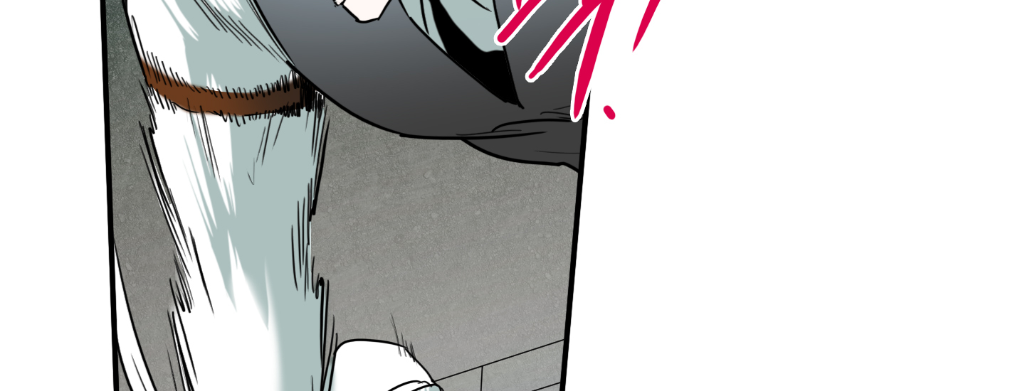 đọc truyện Dear Door Chương 116 ảnh 135 tại Thiên Thai Truyện