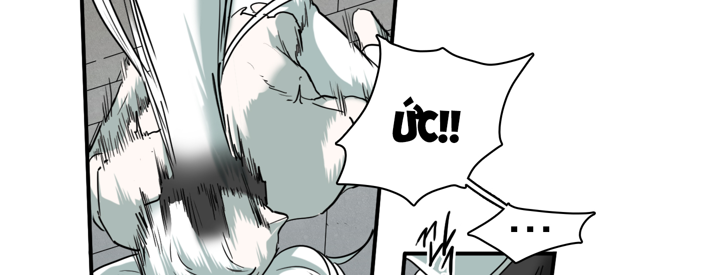 đọc truyện Dear Door Chương 116 ảnh 136 tại Thiên Thai Truyện