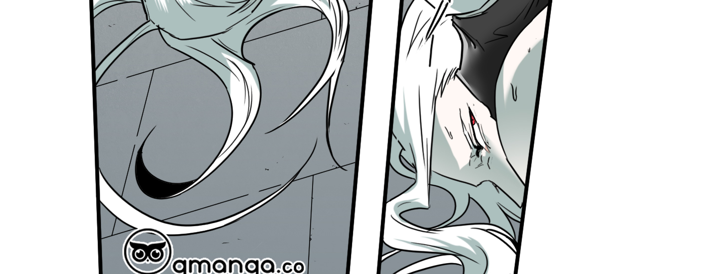 đọc truyện Dear Door Chương 116 ảnh 137 tại Thiên Thai Truyện