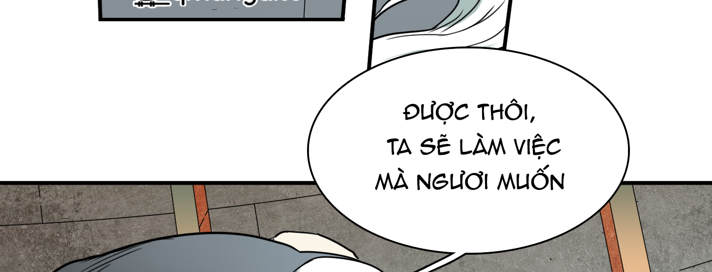 đọc truyện Dear Door Chương 116 ảnh 138 tại Thiên Thai Truyện