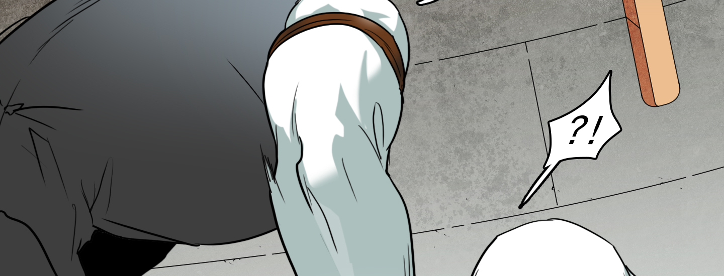 đọc truyện Dear Door Chương 116 ảnh 139 tại Thiên Thai Truyện