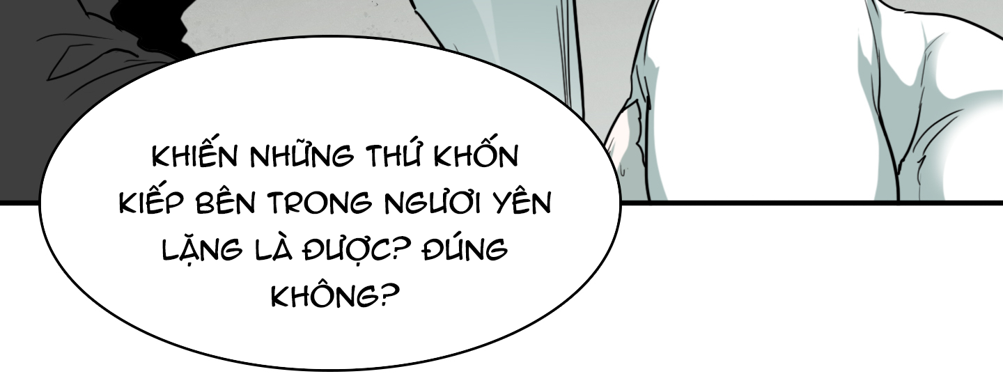 đọc truyện Dear Door Chương 116 ảnh 140 tại Thiên Thai Truyện