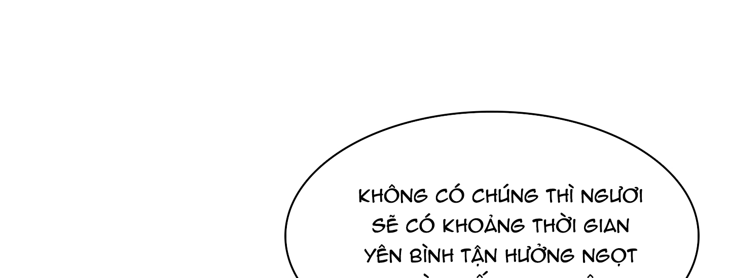 đọc truyện Dear Door Chương 116 ảnh 141 tại Thiên Thai Truyện