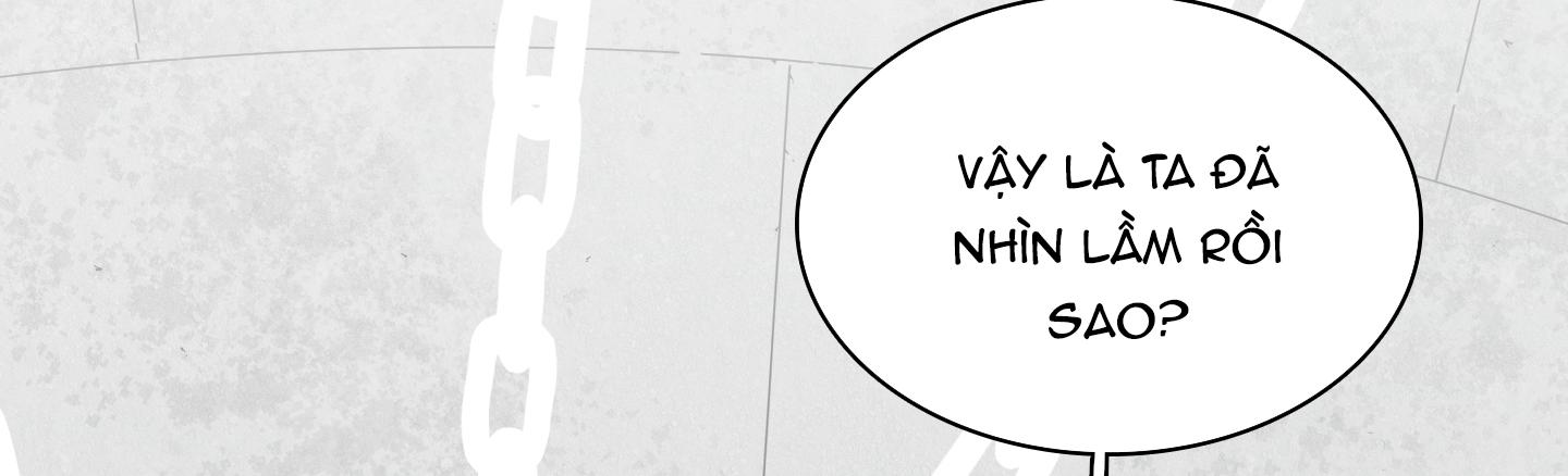 đọc truyện Dear Door Chương 116 ảnh 16 tại Thiên Thai Truyện