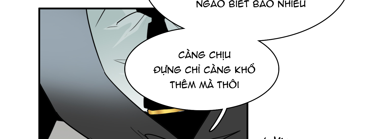 đọc truyện Dear Door Chương 116 ảnh 142 tại Thiên Thai Truyện