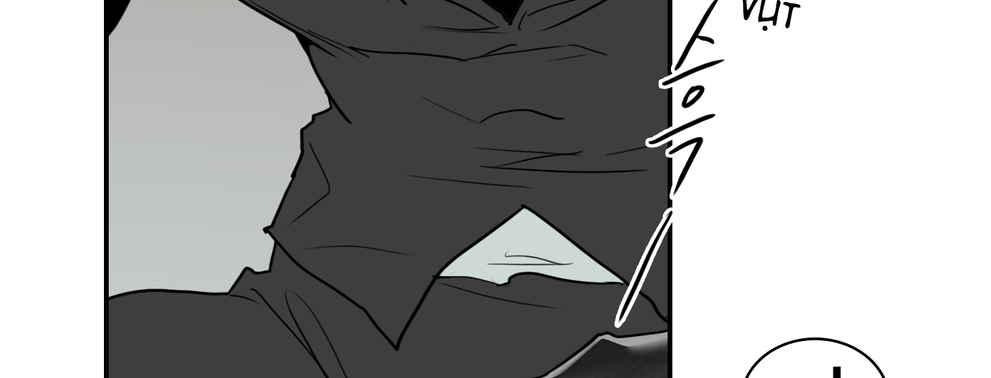 đọc truyện Dear Door Chương 116 ảnh 143 tại Thiên Thai Truyện