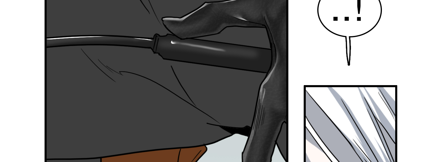 đọc truyện Dear Door Chương 116 ảnh 144 tại Thiên Thai Truyện