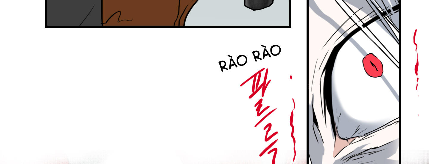 đọc truyện Dear Door Chương 116 ảnh 145 tại Thiên Thai Truyện