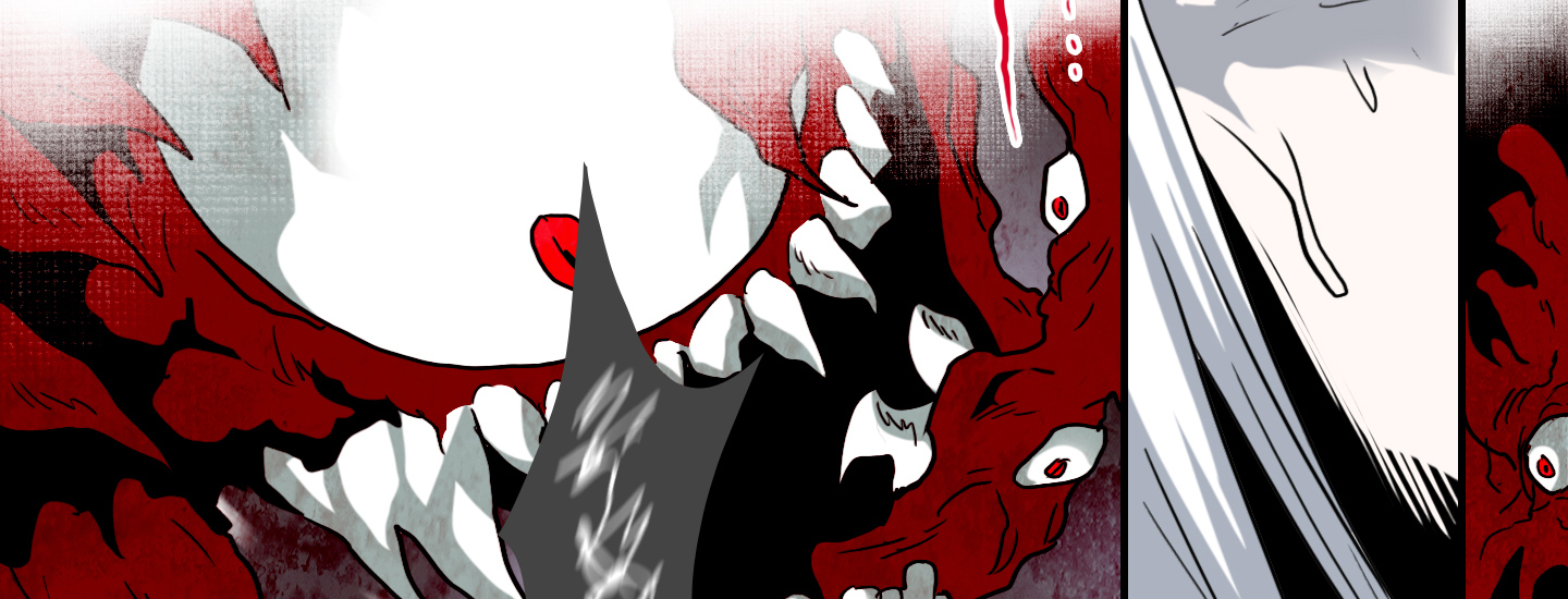 đọc truyện Dear Door Chương 116 ảnh 146 tại Thiên Thai Truyện