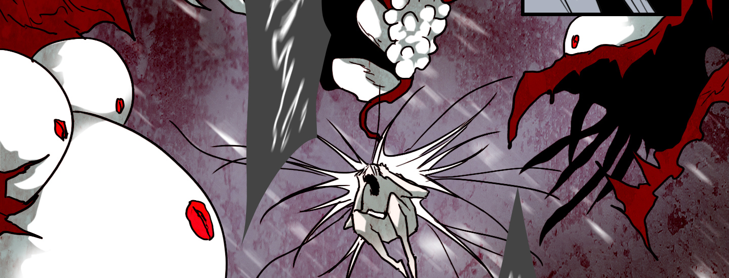 đọc truyện Dear Door Chương 116 ảnh 147 tại Thiên Thai Truyện