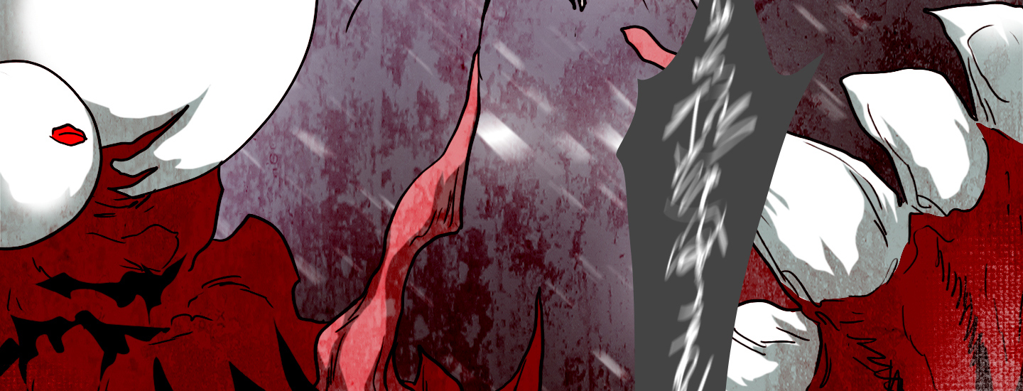 đọc truyện Dear Door Chương 116 ảnh 148 tại Thiên Thai Truyện