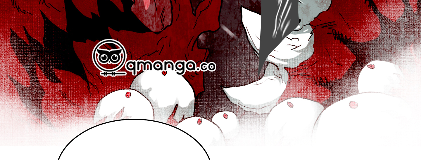 đọc truyện Dear Door Chương 116 ảnh 149 tại Thiên Thai Truyện