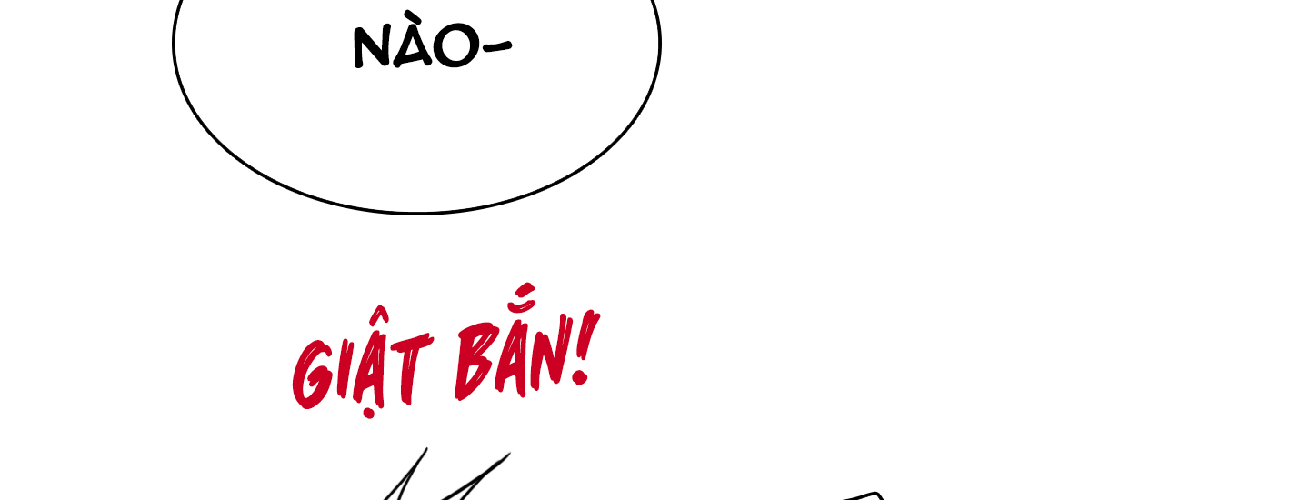 đọc truyện Dear Door Chương 116 ảnh 150 tại Thiên Thai Truyện