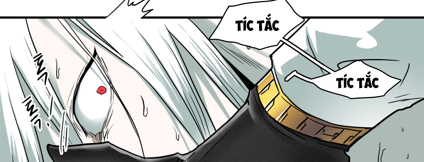 đọc truyện Dear Door Chương 116 ảnh 151 tại Thiên Thai Truyện