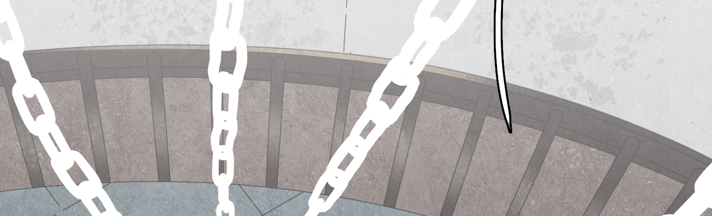 đọc truyện Dear Door Chương 116 ảnh 17 tại Thiên Thai Truyện