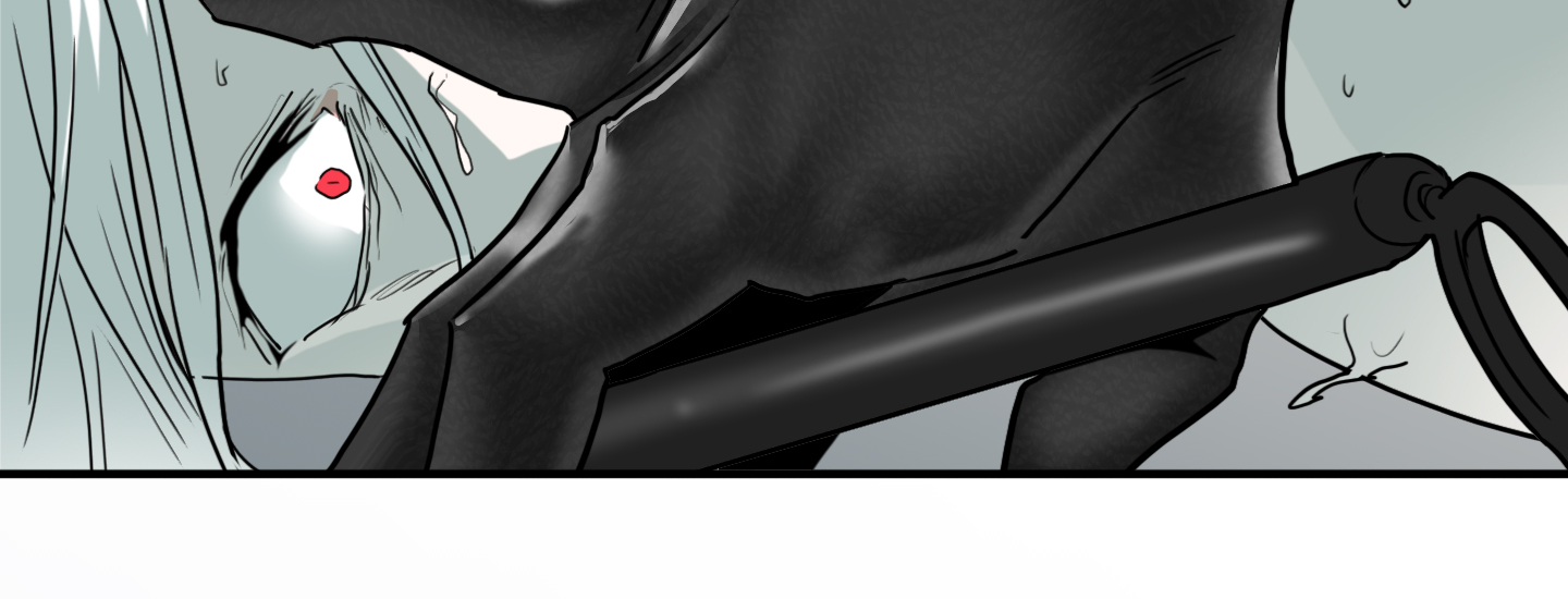 đọc truyện Dear Door Chương 116 ảnh 152 tại Thiên Thai Truyện