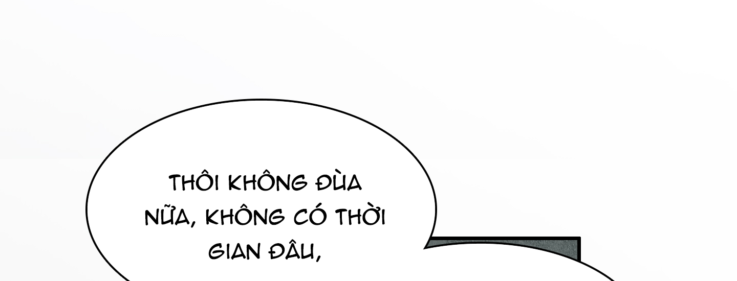 đọc truyện Dear Door Chương 116 ảnh 153 tại Thiên Thai Truyện