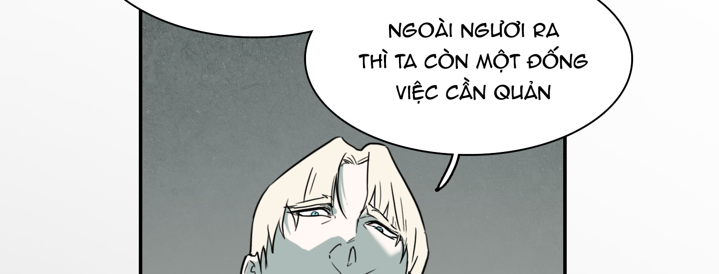 đọc truyện Dear Door Chương 116 ảnh 154 tại Thiên Thai Truyện