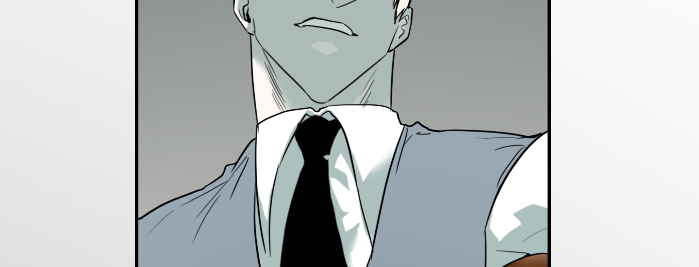 đọc truyện Dear Door Chương 116 ảnh 155 tại Thiên Thai Truyện